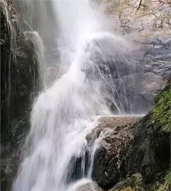 受邀出席